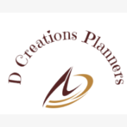 D Creations Planners